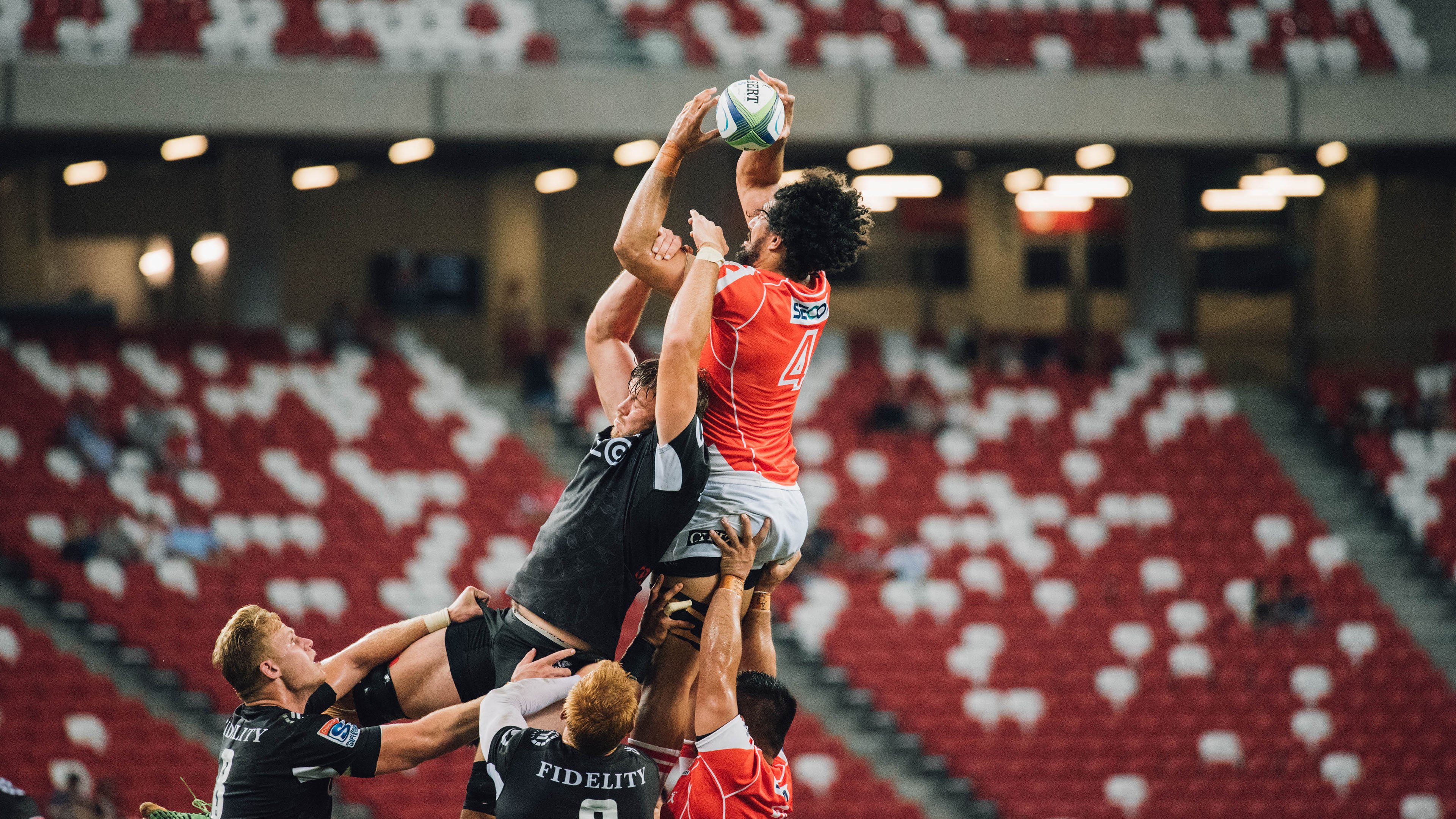 战术革命与个人英雄，迪巴拉如何成为德国风暴中击溃拜仁的关键先生