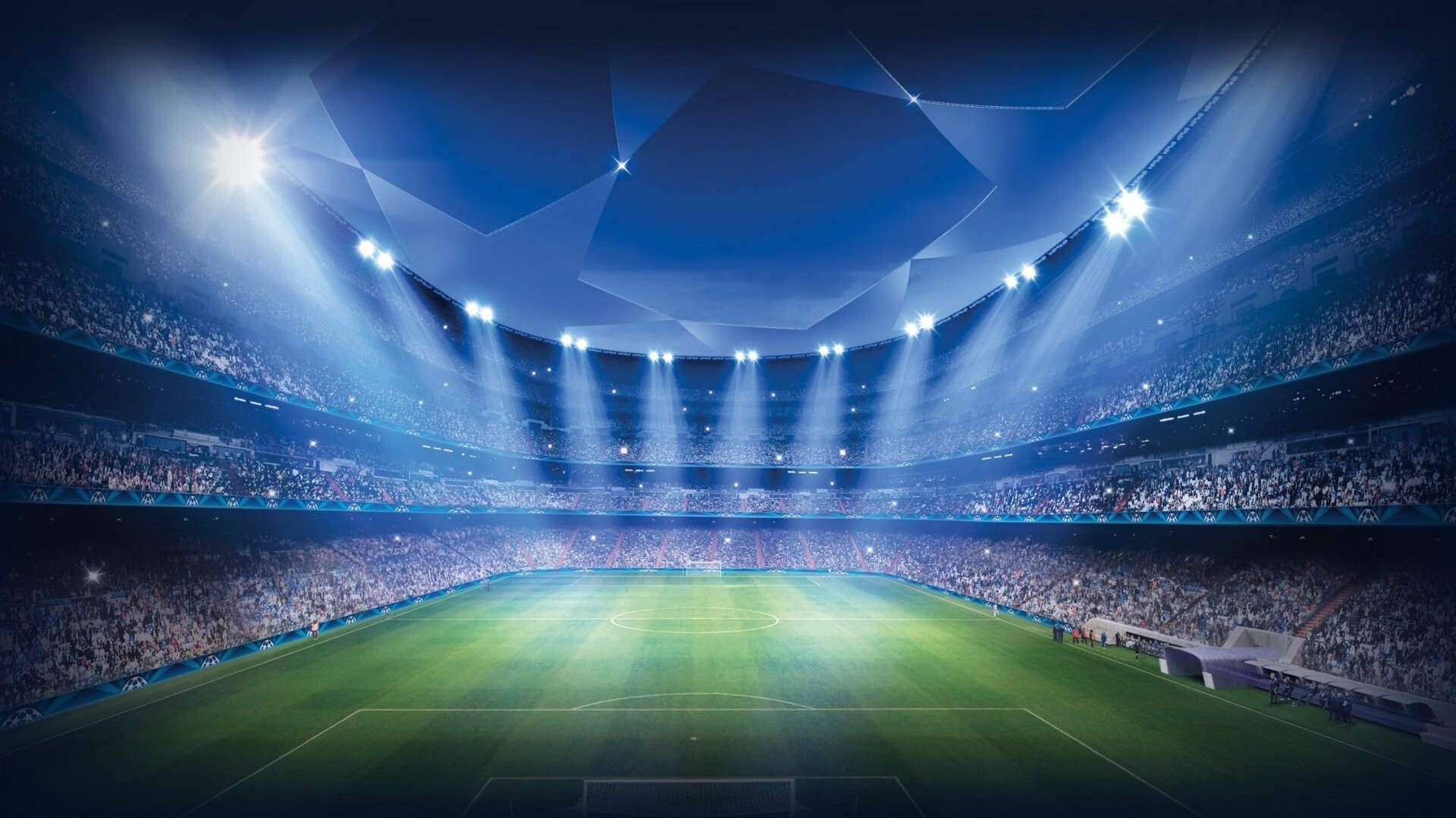 一记封盖定乾坤,孙铭徽的天赋之墙,与新疆男篮颠覆CBA秩序的钢铁宣言