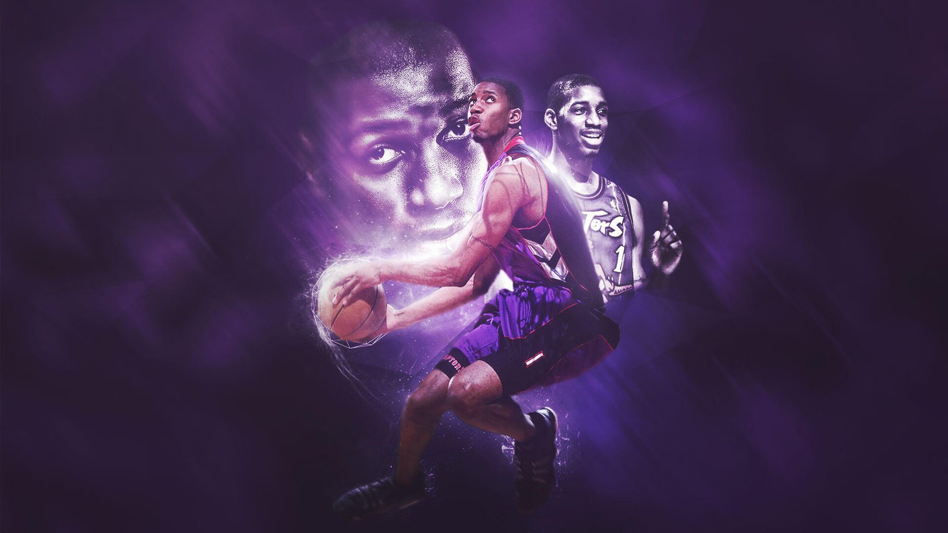 封盖定音，绿衫军踏碎紫金幻梦，NBA杯之夜，唯一性的光芒永不褪色